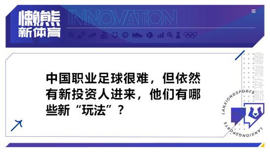 我的表妹