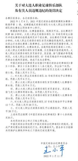 国产一级特黄aa大片高清